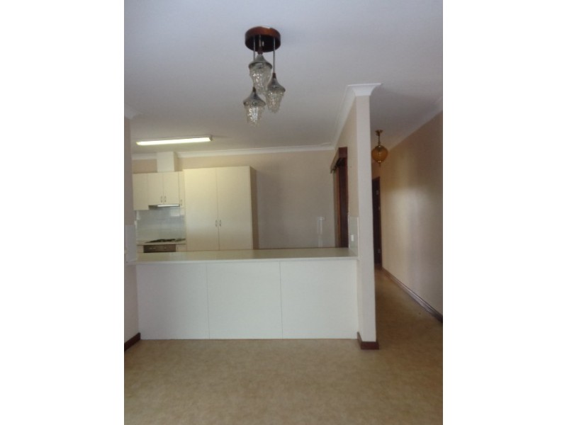 8 Zeewyck Court, Mahomets Flats WA 6530