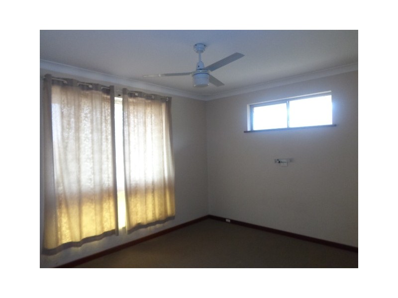 8 Zeewyck Court, Mahomets Flats WA 6530