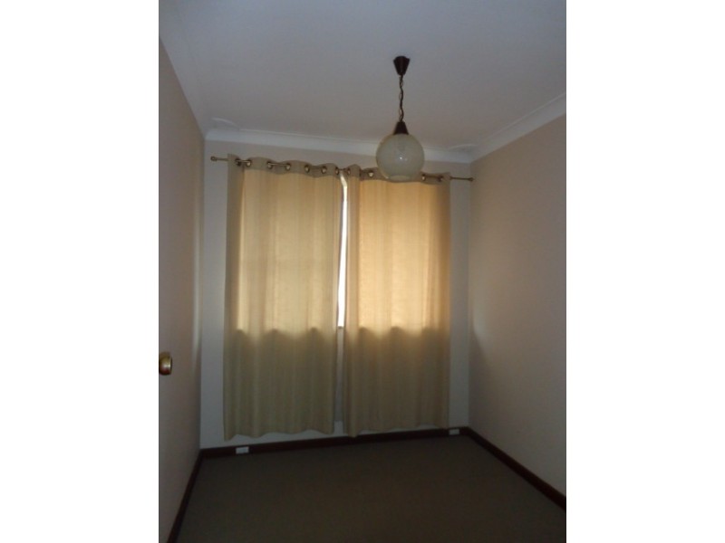 8 Zeewyck Court, Mahomets Flats WA 6530