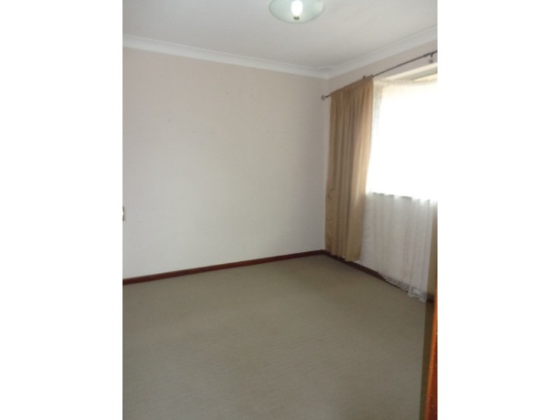 8 Zeewyck Court, Mahomets Flats WA 6530