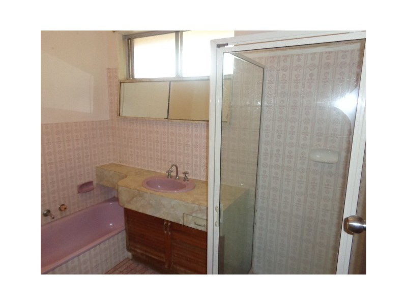 8 Zeewyck Court, Mahomets Flats WA 6530