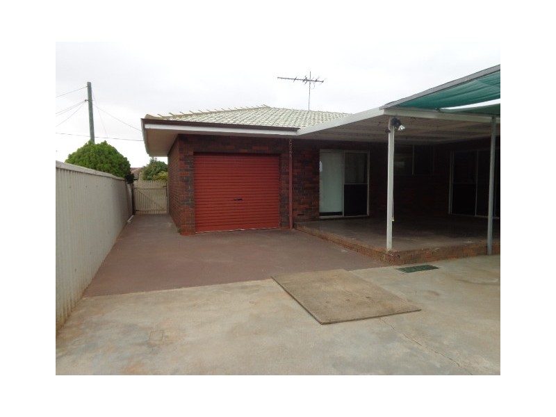 8 Zeewyck Court, Mahomets Flats WA 6530