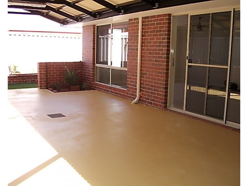 116 Burgess Street, Beachlands WA 6530