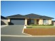 19 Silvery Wave Vista, Wandina WA 6530