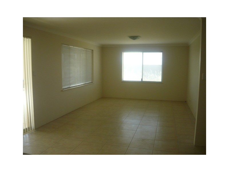 19 Silvery Wave Vista, Wandina WA 6530