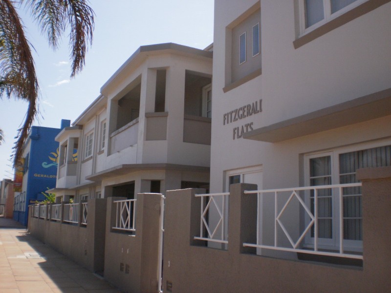 3/19 Fitzgerald Street, Geraldton WA 6530