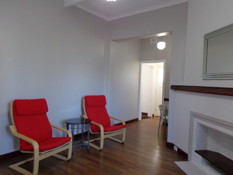 3/19 Fitzgerald Street, Geraldton WA 6530