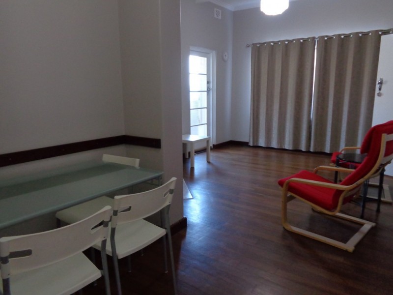 3/19 Fitzgerald Street, Geraldton WA 6530