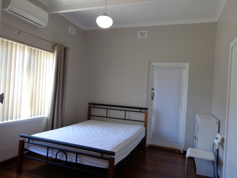 3/19 Fitzgerald Street, Geraldton WA 6530