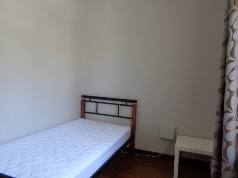 3/19 Fitzgerald Street, Geraldton WA 6530