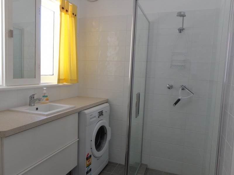 3/19 Fitzgerald Street, Geraldton WA 6530