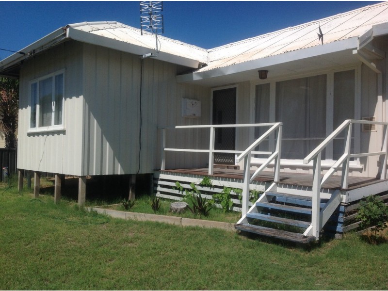 45 Maley Way, Beachlands WA 6530