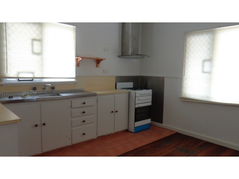 45 Maley Way, Beachlands WA 6530