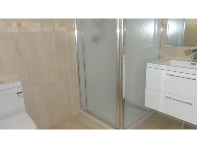 45 Maley Way, Beachlands WA 6530