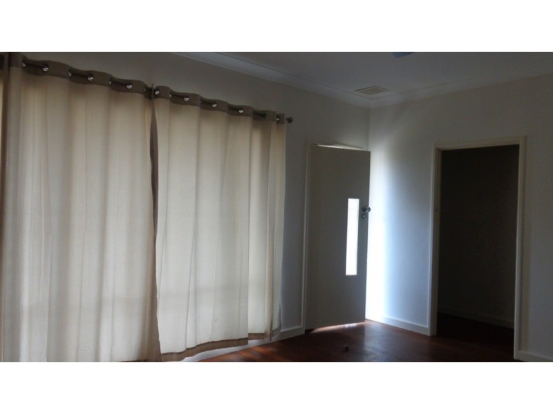 45 Maley Way, Beachlands WA 6530