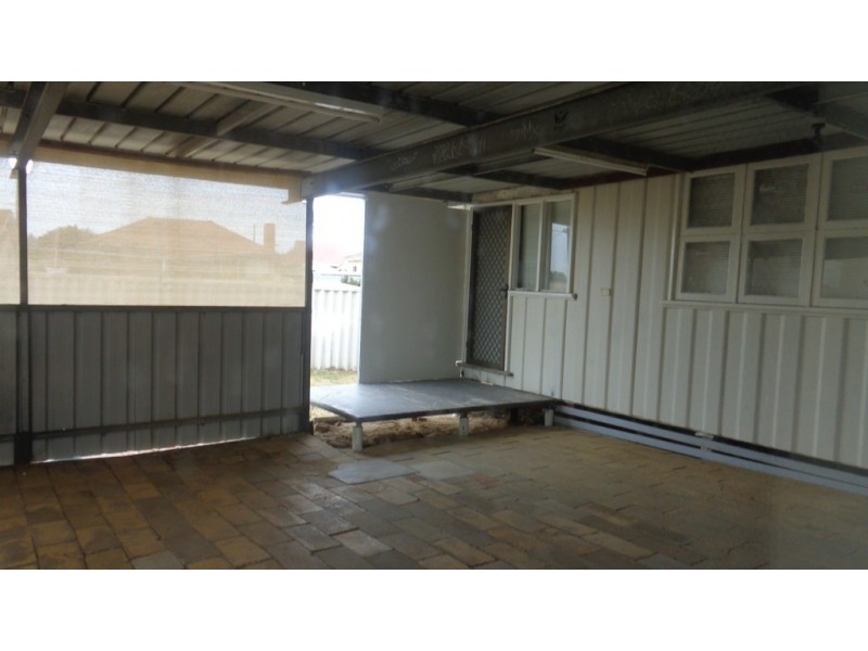 45 Maley Way, Beachlands WA 6530