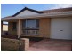 3A Thomas Avenue, Geraldton WA 6530