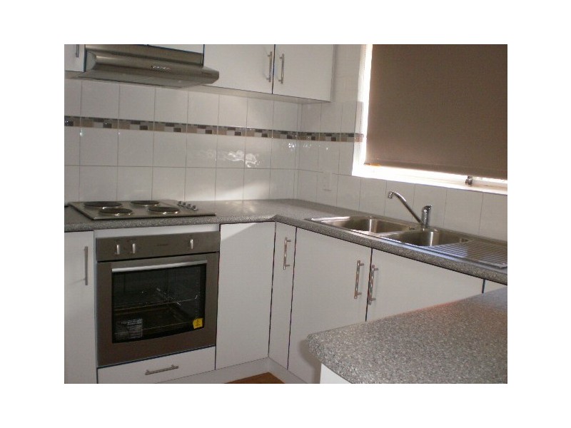 3A Thomas Avenue, Geraldton WA 6530