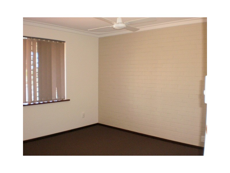 3A Thomas Avenue, Geraldton WA 6530