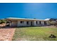 33B Bellimos Drive, Wandina WA 6530