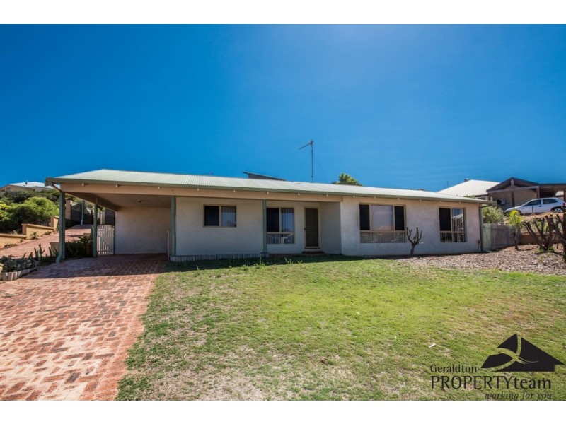 33B Bellimos Drive, Wandina WA 6530