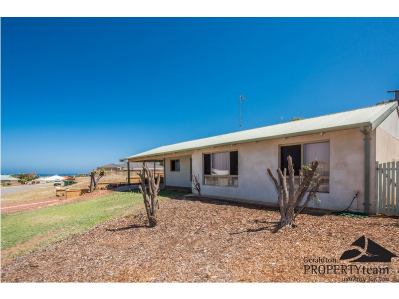 33B Bellimos Drive, Wandina WA 6530