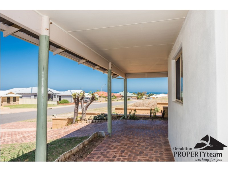 33B Bellimos Drive, Wandina WA 6530