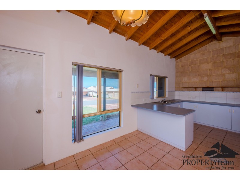 33B Bellimos Drive, Wandina WA 6530