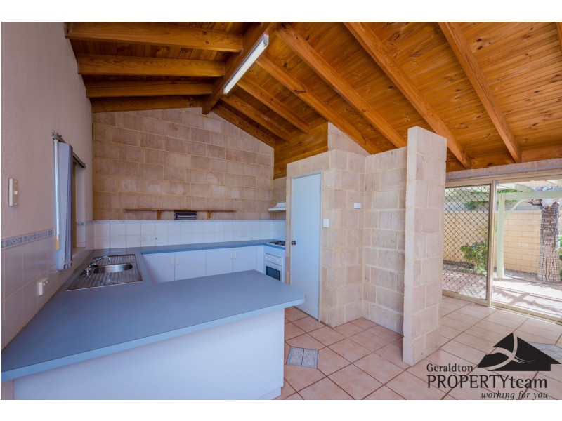 33B Bellimos Drive, Wandina WA 6530