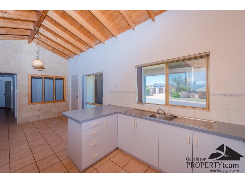 33B Bellimos Drive, Wandina WA 6530