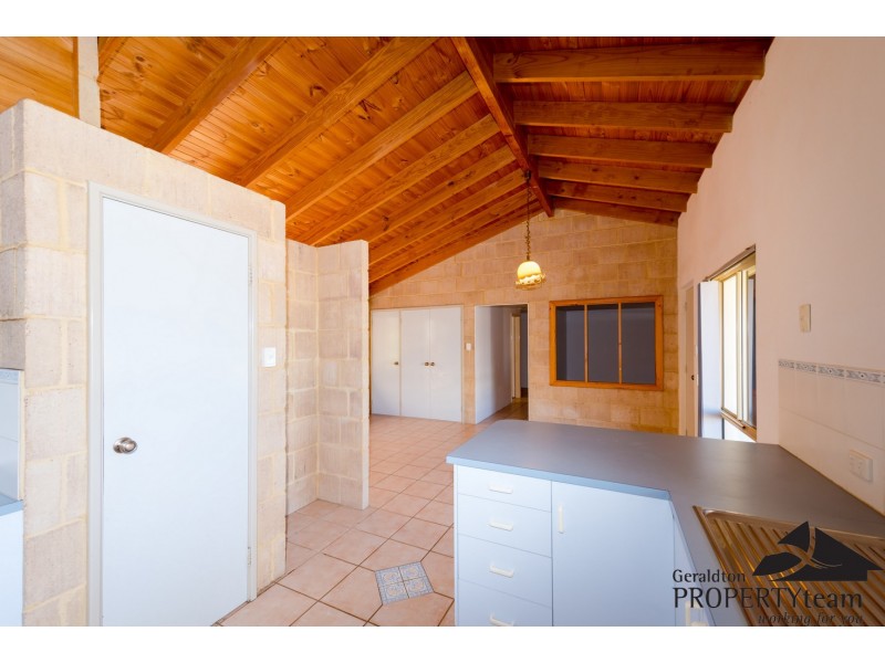 33B Bellimos Drive, Wandina WA 6530