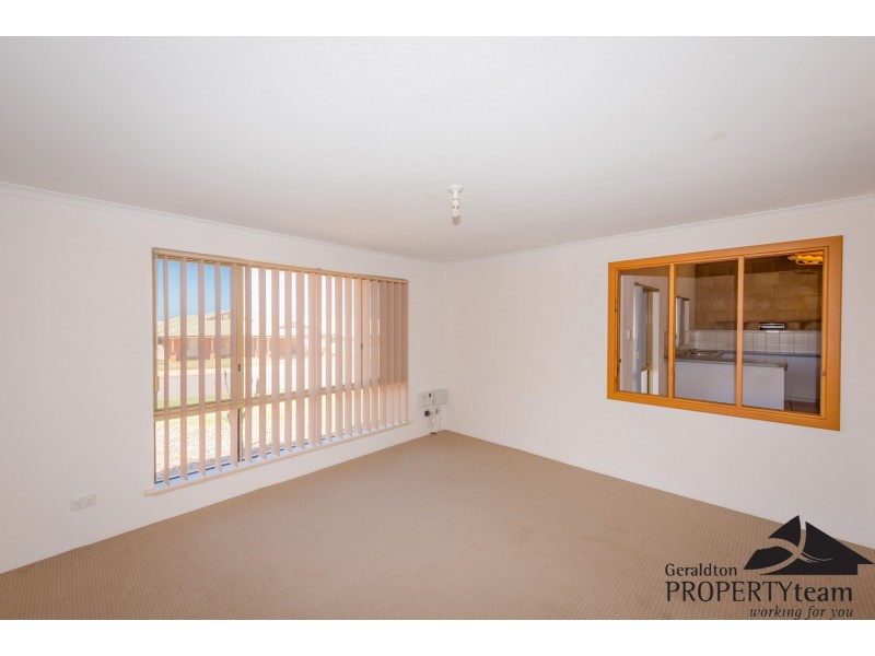 33B Bellimos Drive, Wandina WA 6530