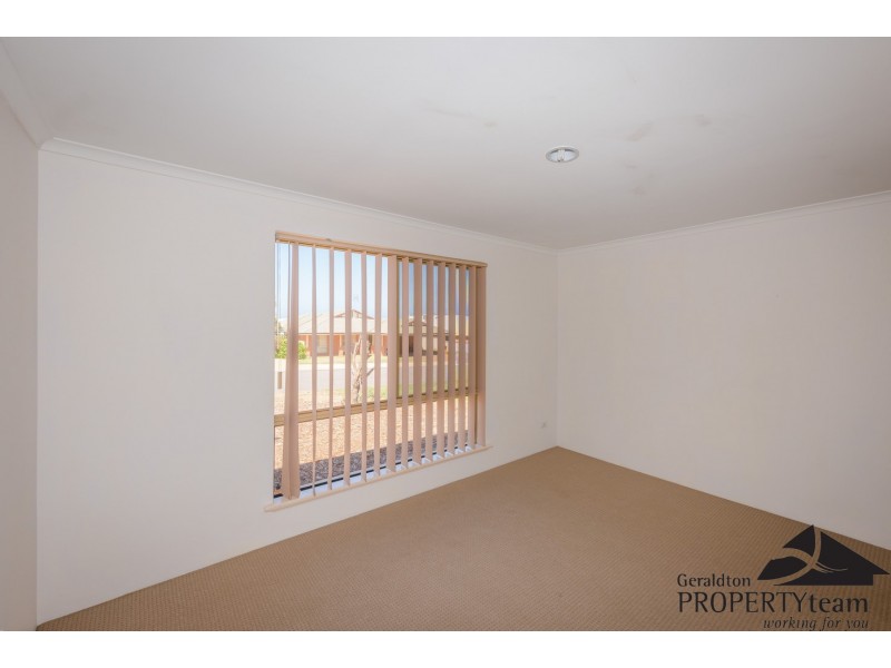 33B Bellimos Drive, Wandina WA 6530