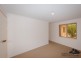 33B Bellimos Drive, Wandina WA 6530