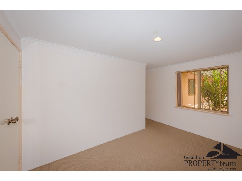 33B Bellimos Drive, Wandina WA 6530