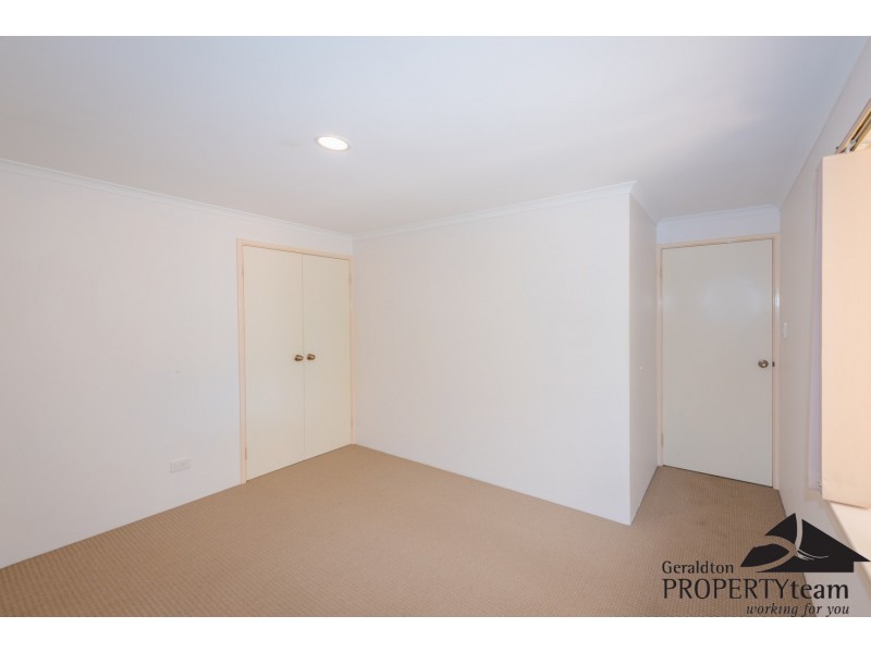 33B Bellimos Drive, Wandina WA 6530