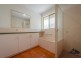 33B Bellimos Drive, Wandina WA 6530