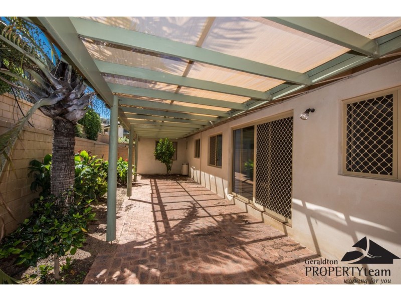 33B Bellimos Drive, Wandina WA 6530