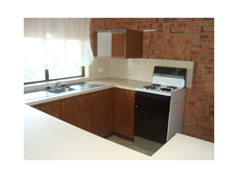 36 Hakea Street, Mahomets Flats WA 6530