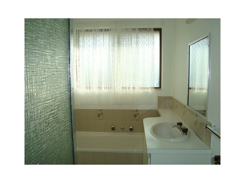 36 Hakea Street, Mahomets Flats WA 6530