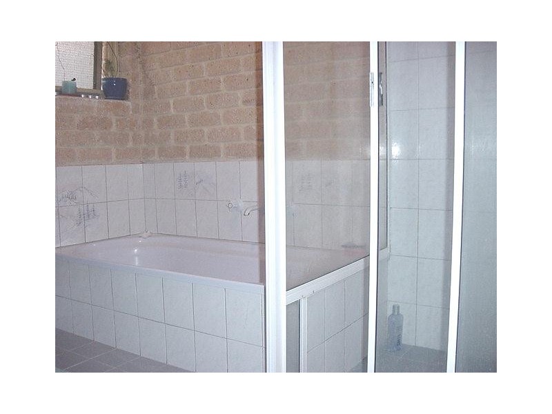 9 Queenscliffe Close, Tarcoola Beach WA 6530