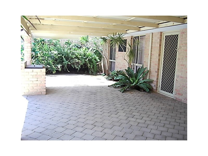 9 Queenscliffe Close, Tarcoola Beach WA 6530