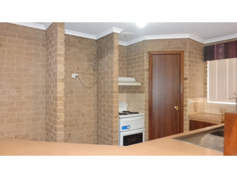 9 Queenscliffe Close, Tarcoola Beach WA 6530