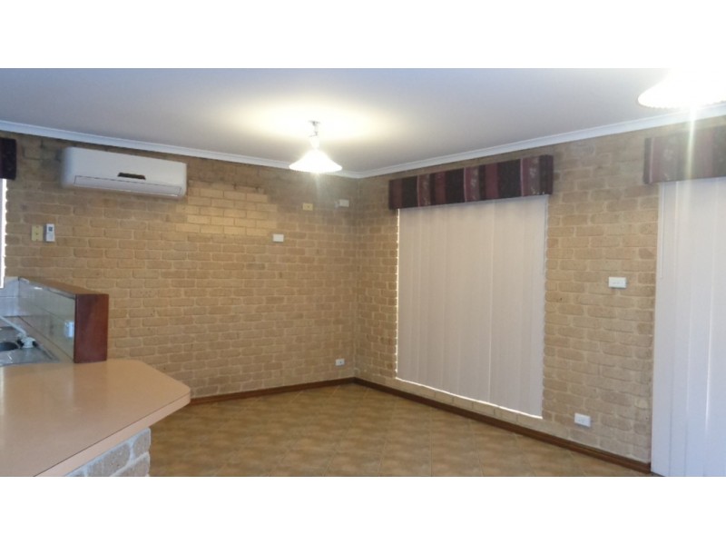 9 Queenscliffe Close, Tarcoola Beach WA 6530