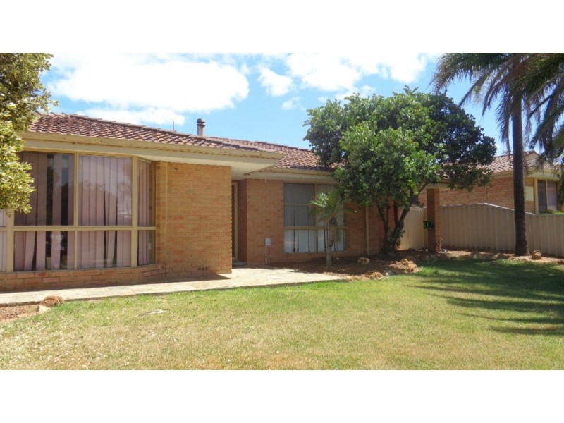 9 Queenscliffe Close, Tarcoola Beach WA 6530