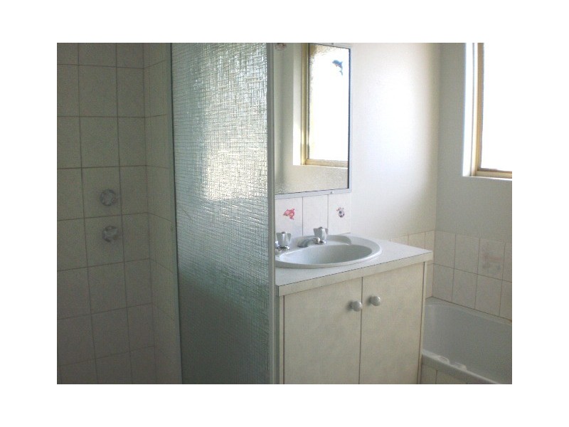 18 Bonamia Road, Utakarra WA 6530