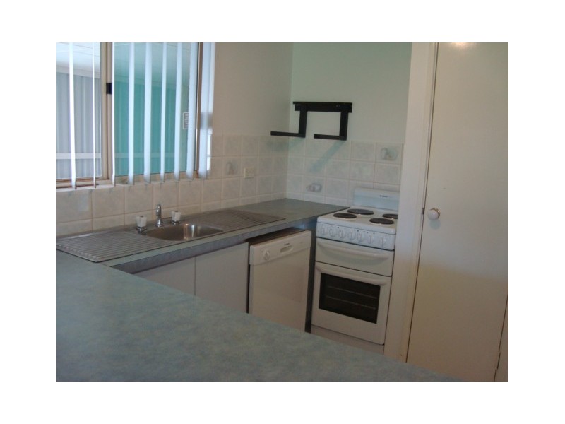 18 Bonamia Road, Utakarra WA 6530