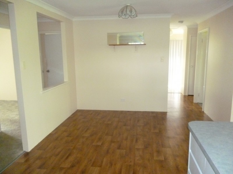 18 Bonamia Road, Utakarra WA 6530