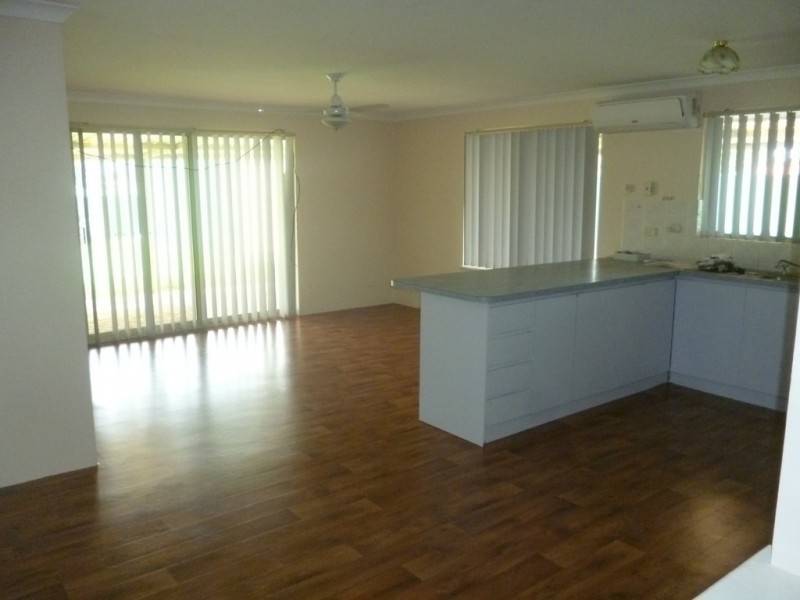 18 Bonamia Road, Utakarra WA 6530