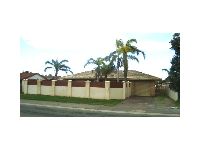 14 Glenview Street, Mount Tarcoola WA 6530